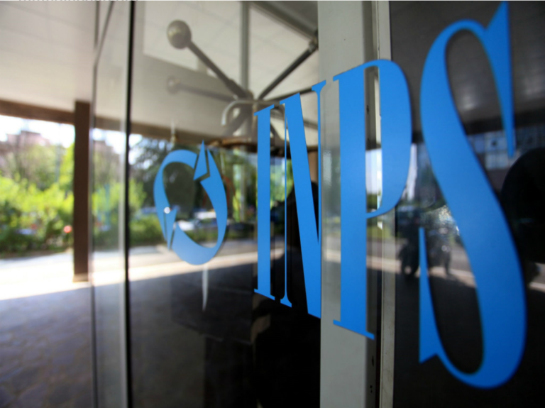 NAPOLI. ALLEANZA CONTRO LA POVERTÀ : NASCE LA RETE IN CAMPANIA. ECCO LE PRIORITÀ DA AVVIARE.