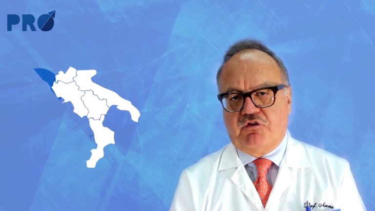 Fondazione PRO al Senato per l’ipertrofia prostatica benigna: colpiti più di 6 milioni di italiani.