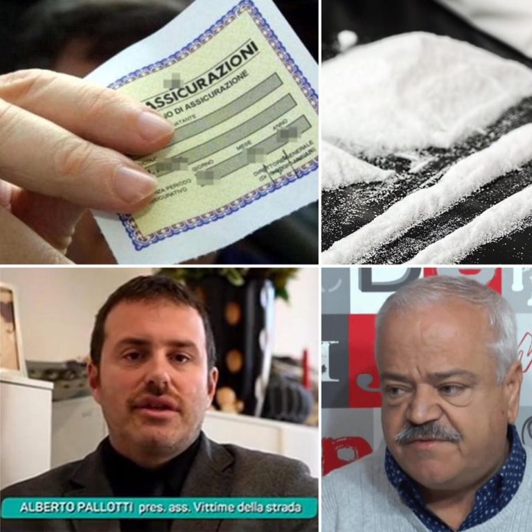 Mondragone- Ciaramella: “Vittima lotta tra vita e morte, assassino solo domiciliari. Vergognoso”