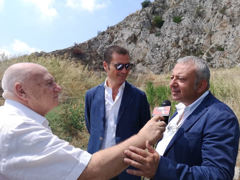 Puc, l’Amministrazione di Mondragone apre a confronto e approfondimento.