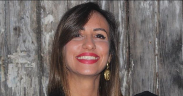 Aversa, Olga Diana: a breve convocherò riunione speciale su mercato ortofrutticolo