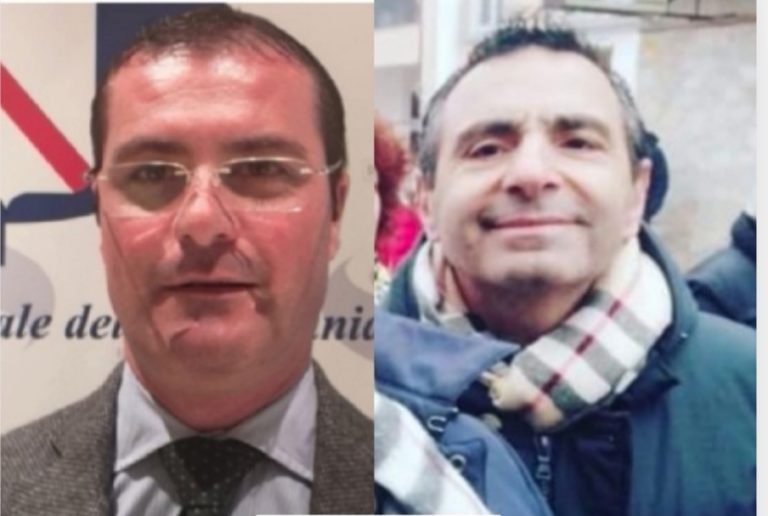 Dalla Regione 200mila euro per il restauro del Santuario di Capriati al Volturno sull’asse Zannini-Prato