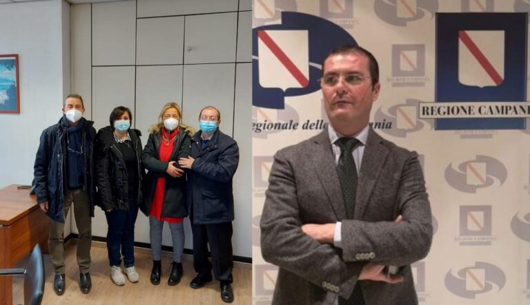 ZANNINI: PER PSICOLOGI E PSICOTERAPEUTI URGENTE RIVEDERE TUTTO