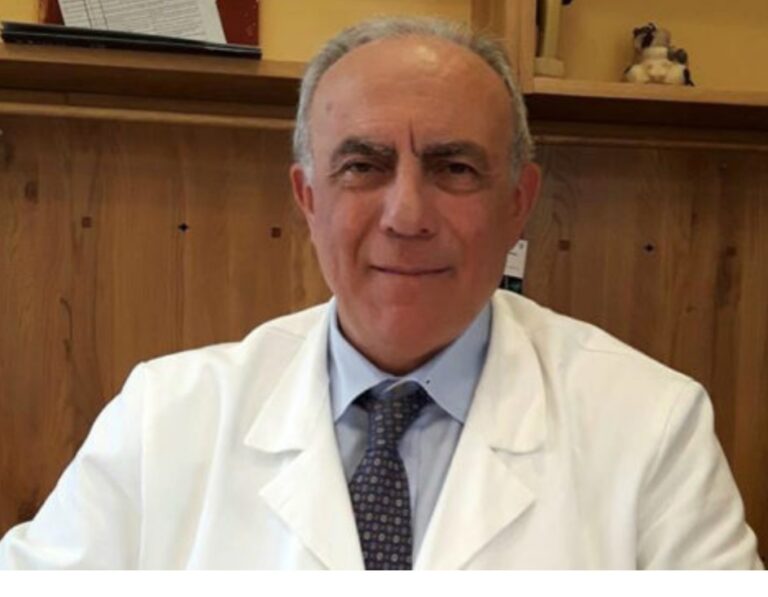 Il Forum delle Associazioni sociosanitarie per “Costruire un mondo più giusto e più sano”