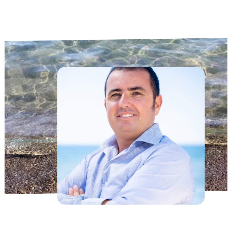 Cellole/Baia Domizia-Partito il bando per affidamento di due chioschi, presto anche quello per il trenino turistico.