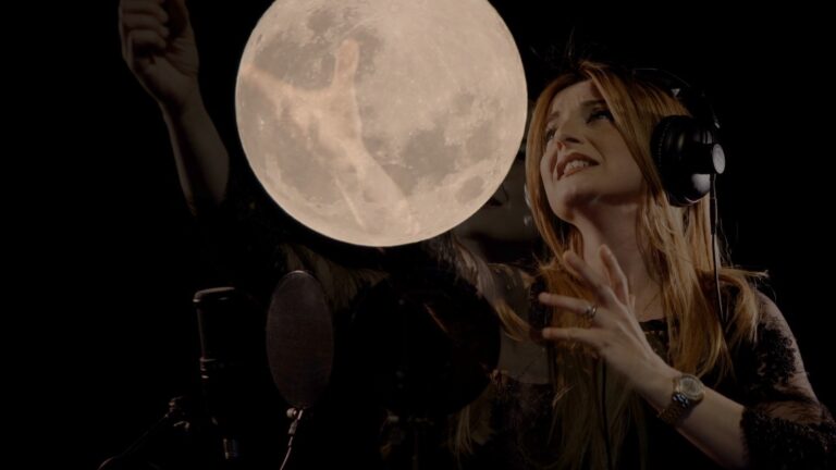 LA LEONESSA DEL CANTO SI UNISCE PER IL RILANCIO DELLA RIVIERA DOMITIA