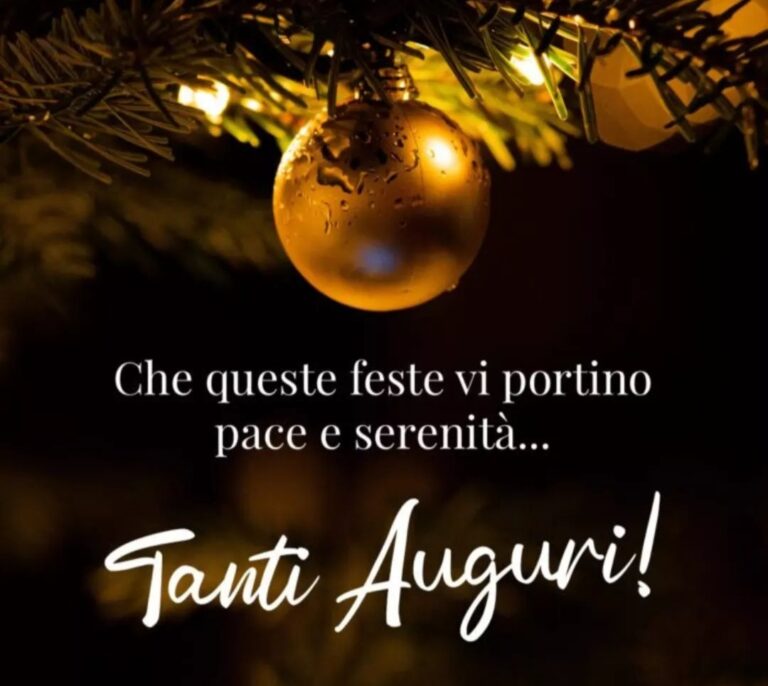 Mondragone- L’associazione Riviera Domitia augura a tutti buone feste natalizie.