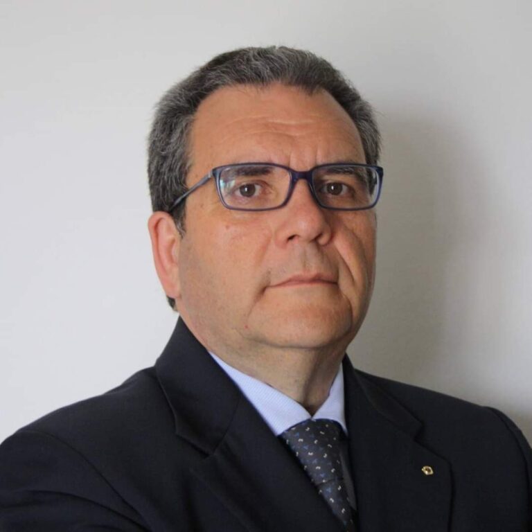 Mondragone- Corvino: nuovi tamponi antigenici innovativi gratuiti per studenti