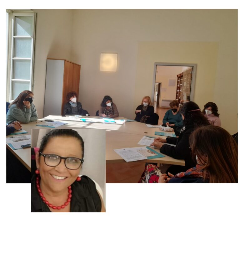 Mondragone- Servizio mensa attivo dal 14 marzo sul sito web del Comune.