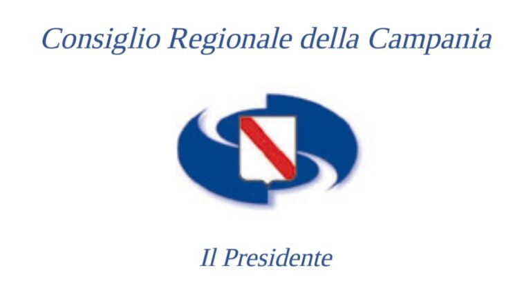 Gli allevatori bufalini in corteo sulla Domiziana, arriva la solidarietà di Oliviero