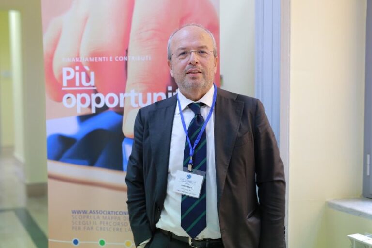 Desertificazione del centro storico, in 10 anni perso il 15% dei negozi