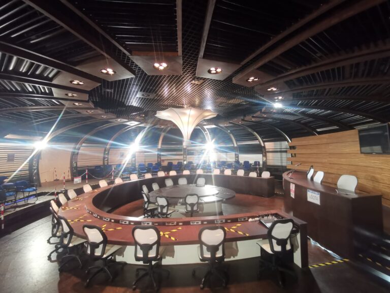 Prorogato il termine ultimo di consegna dell’avvenuta manutenzione degli impianti termici con potenza inferiore ai 35 KW