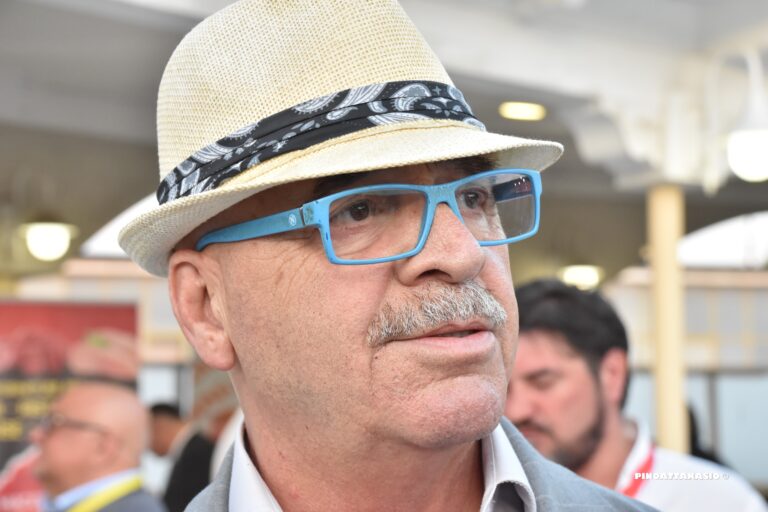 “Napoli Cinema Festival” ed è un successo la serata dedicata alla moda con la stilista Tiziana Di Meo Couture e le bellissime Miss.