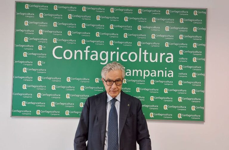 Piano eradicazione brucellosi: precisazioni di Confagricoltura Campania