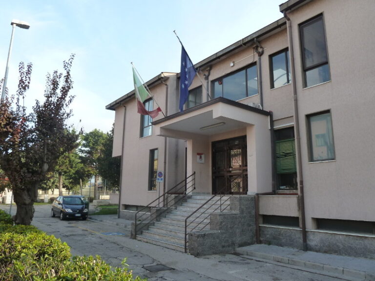 San Marco Evangelista, dimissioni Maddalena Zitiello e Gabriele Cicala: il Sindaco Marco Cicala rassicura sulla solidità dell’Amministrazione.